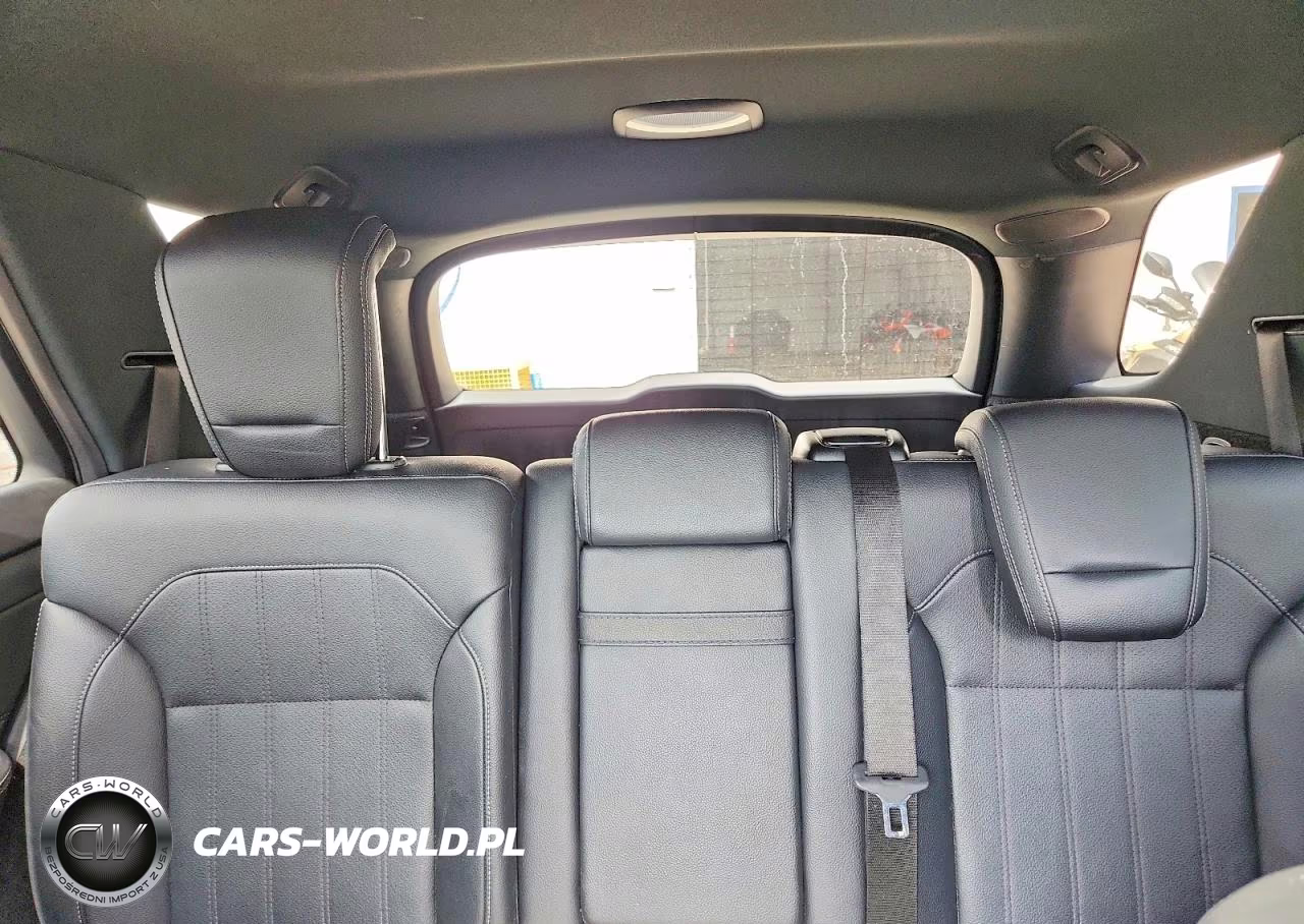 2019 Mercedes-Benz Gle 400 4Matic VIN:4JGDA5GB0KB210040 - 10