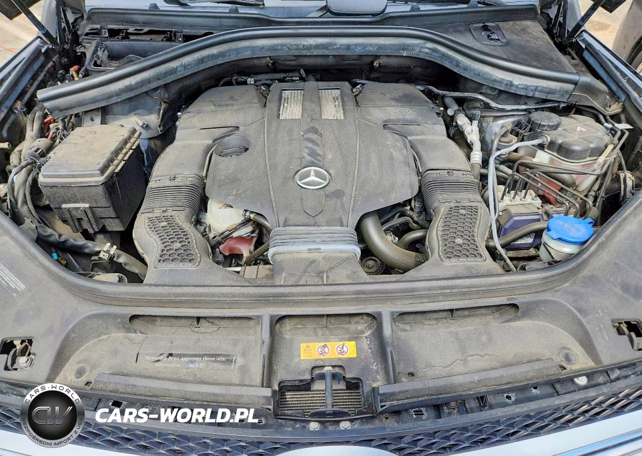 2019 Mercedes-Benz Gle 400 4Matic VIN:4JGDA5GB0KB210040 - 12