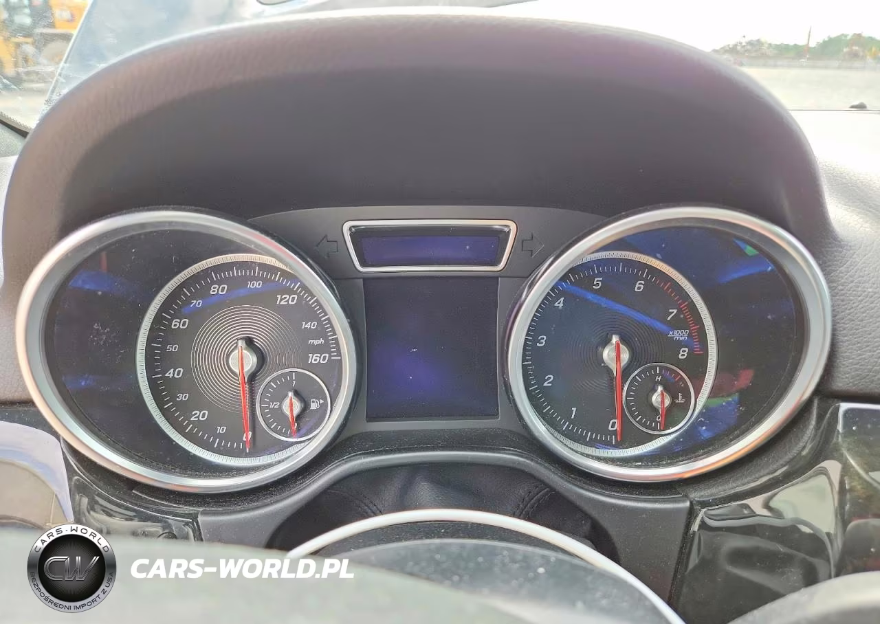 2019 Mercedes-Benz Gle 400 4Matic VIN:4JGDA5GB0KB210040 - 9