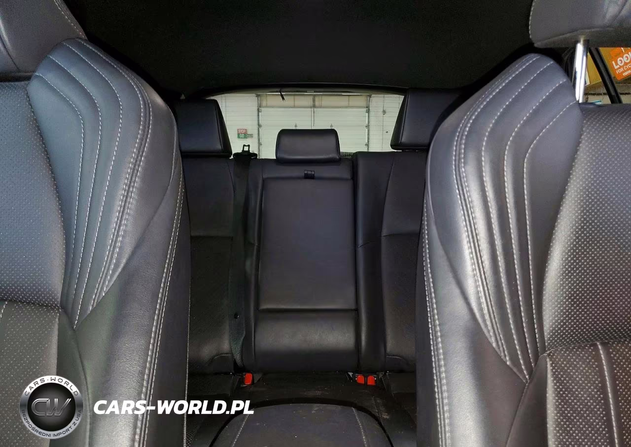 2021 Toyota Venza Xle VIN:JTEAAAAHXMJ078762 - 10
