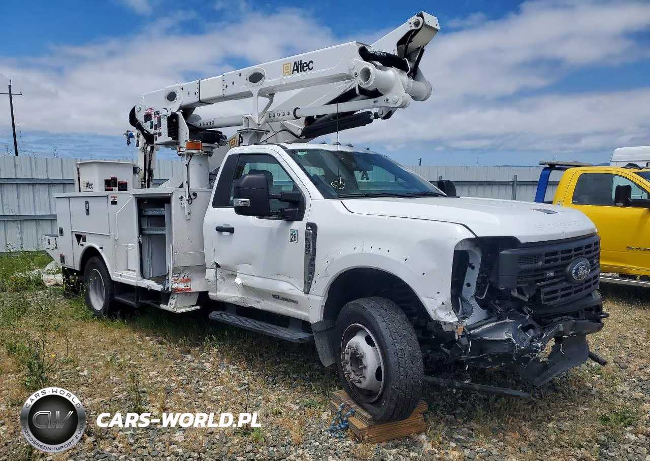 2024 Ford F600 Super Duty VIN:1FDFF6LT2RDA07924 - 4