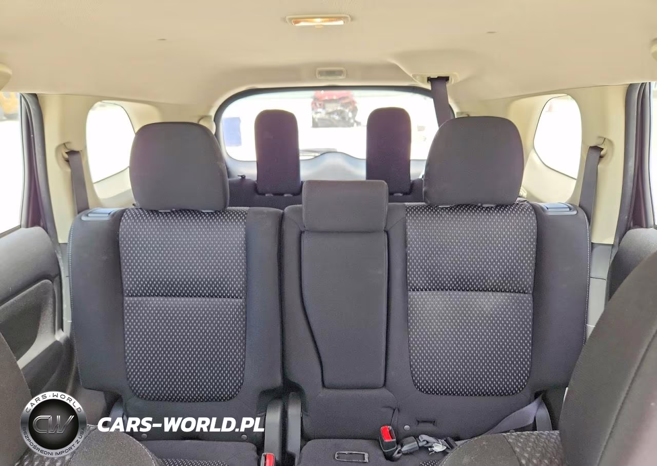 2017 Mitsubishi Outlander Se VIN:JA4AD3A39HZ062260 - 10