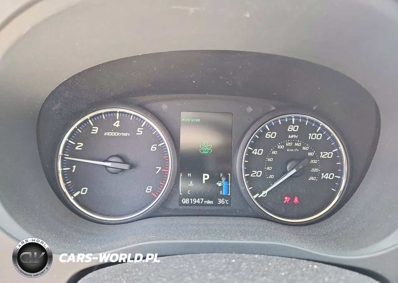 2017 Mitsubishi Outlander Se VIN:JA4AD3A39HZ062260 - 9