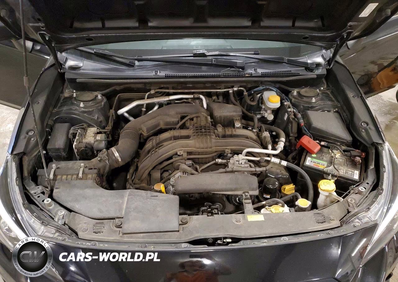 2020 Subaru Crosstrek VIN:JF2GTABC9L8256535 - 12