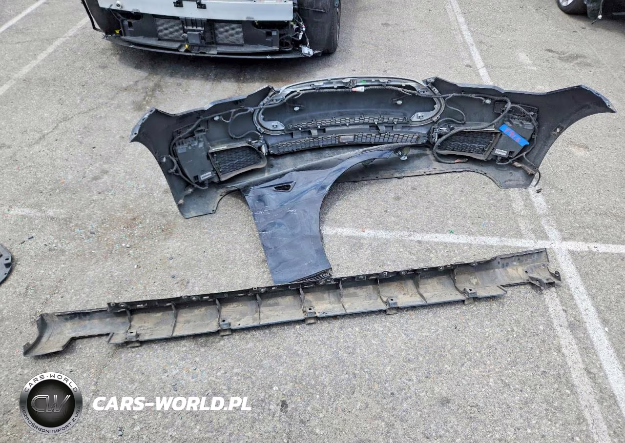 2015 Tesla Model S VIN:5YJSA1E24FF103390 - 12