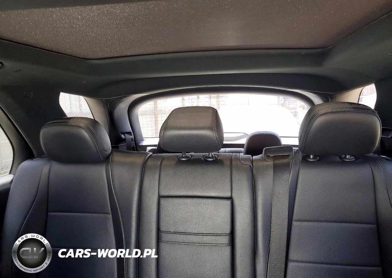 2020 Mercedes-Benz Gle 350 4Matic VIN:4JGFB4KE0LA040948 - 10