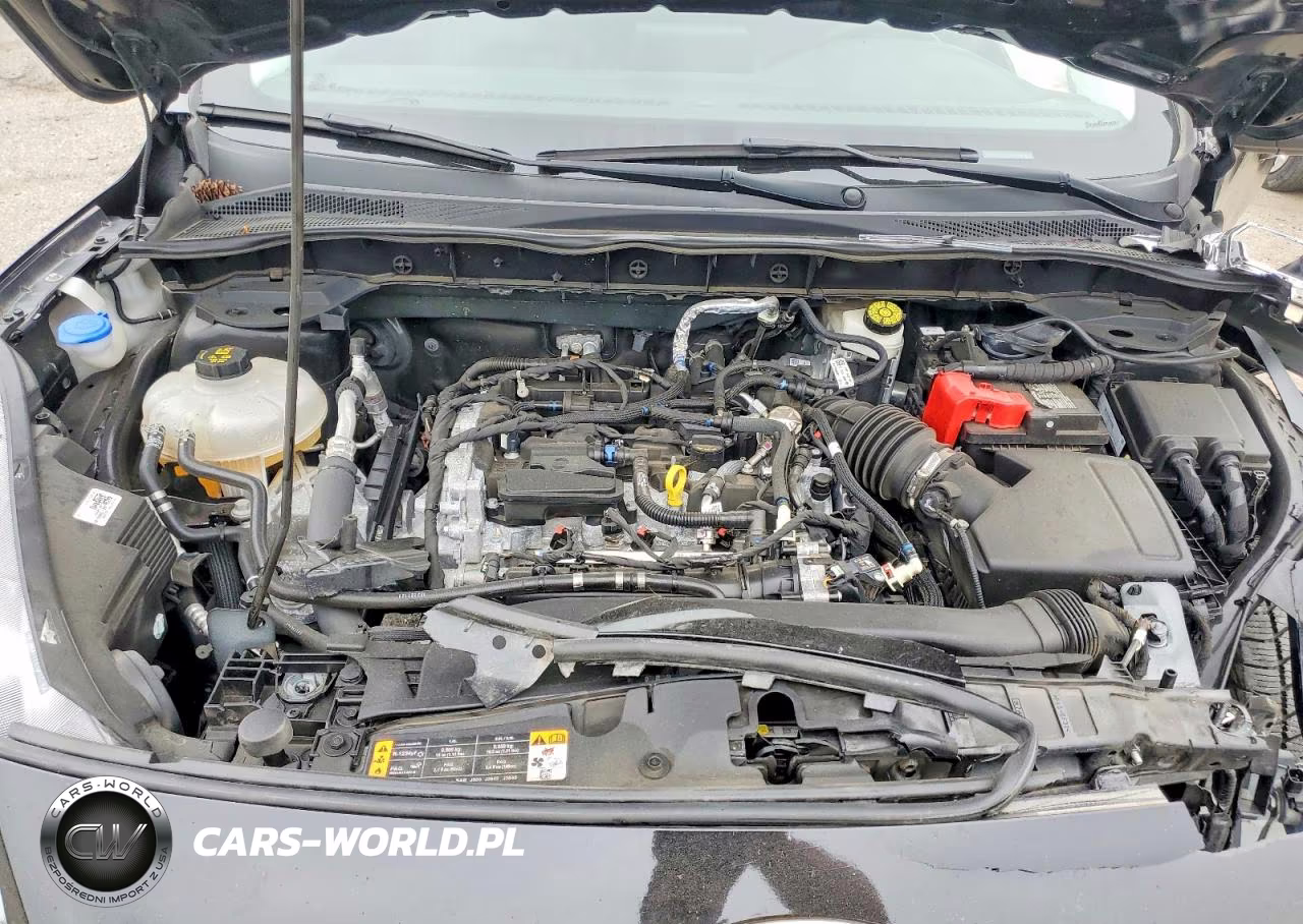 2021 Ford Escape Sel VIN:1FMCU9H68MUA87686 - 12
