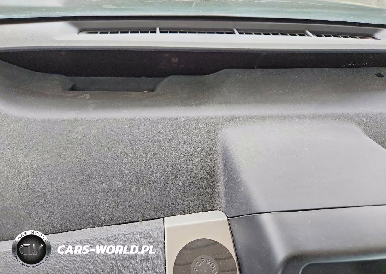 2009 Toyota Prius Base VIN:JTDKB20UX93538802 - 9