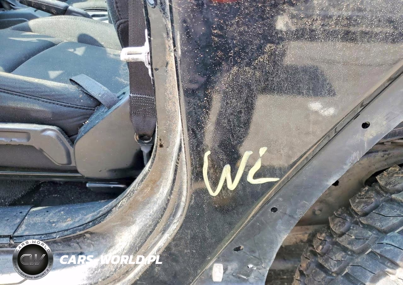 2020 Jeep Wrangler Sport VIN:1C4GJXAG4LW286128 - 12