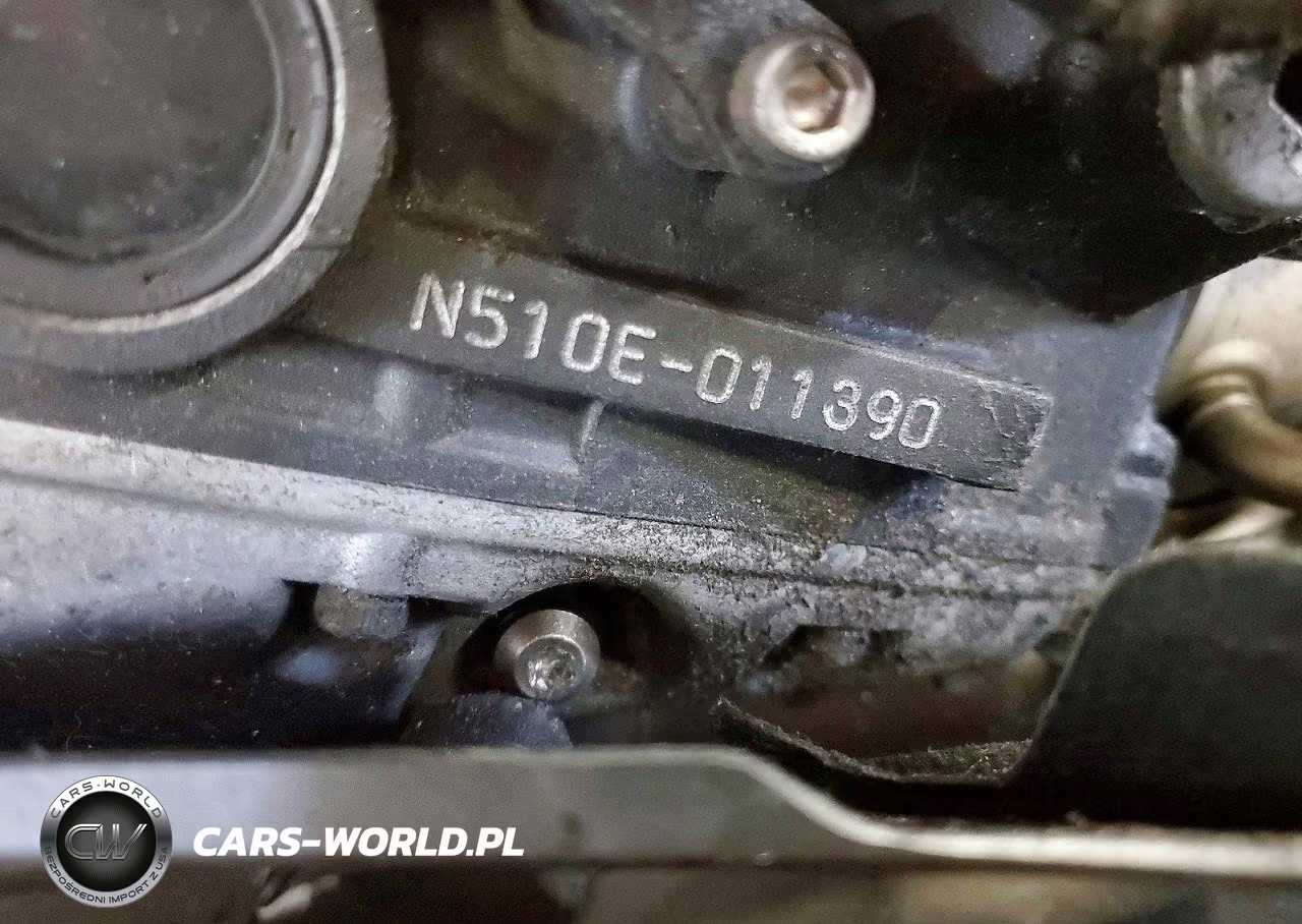 2005 Yamaha Yzfr1 C VIN:JYARN13Y35A001494 - 9