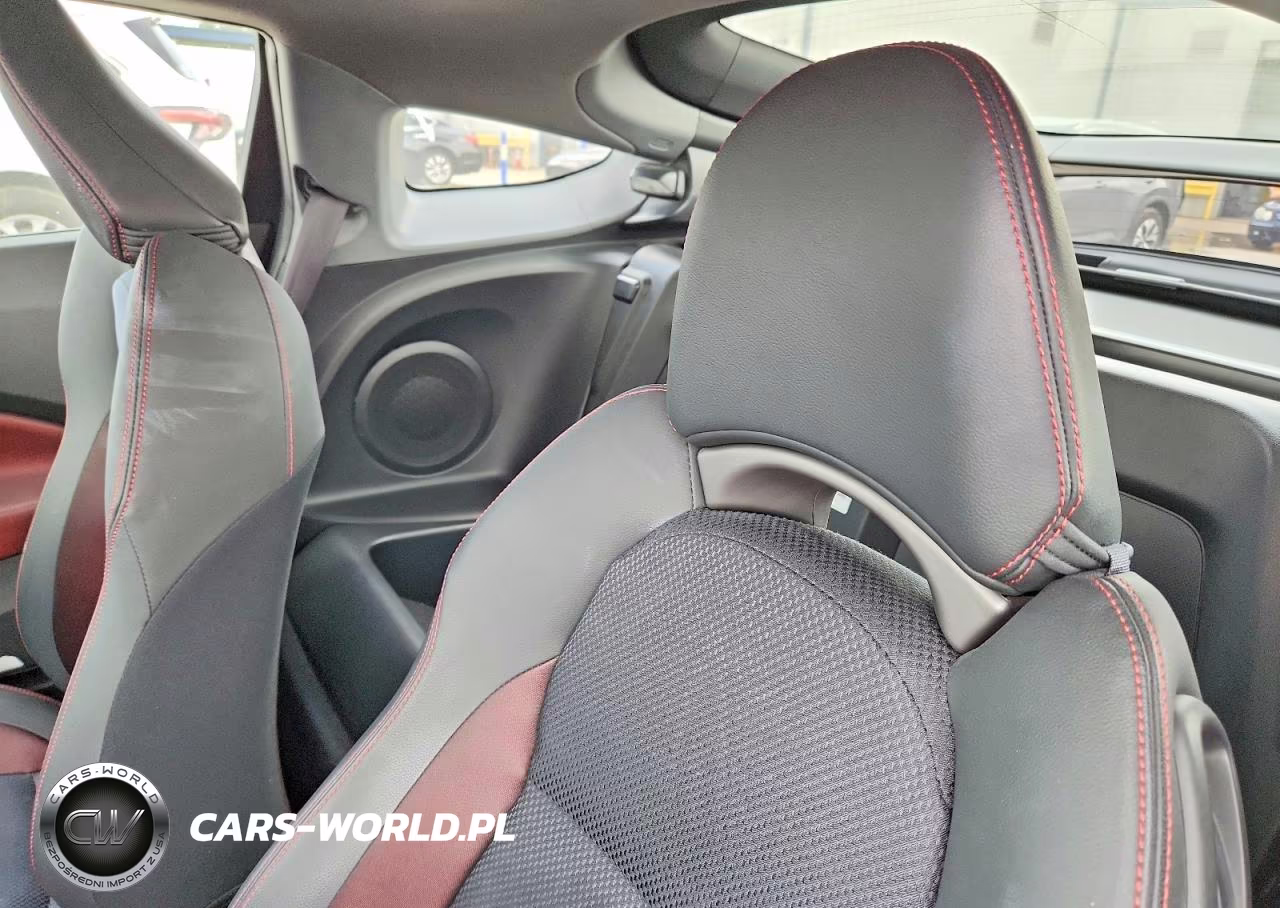 2013 Honda Cr-Z Ex VIN:JHMZF1D64DS003101 - 10
