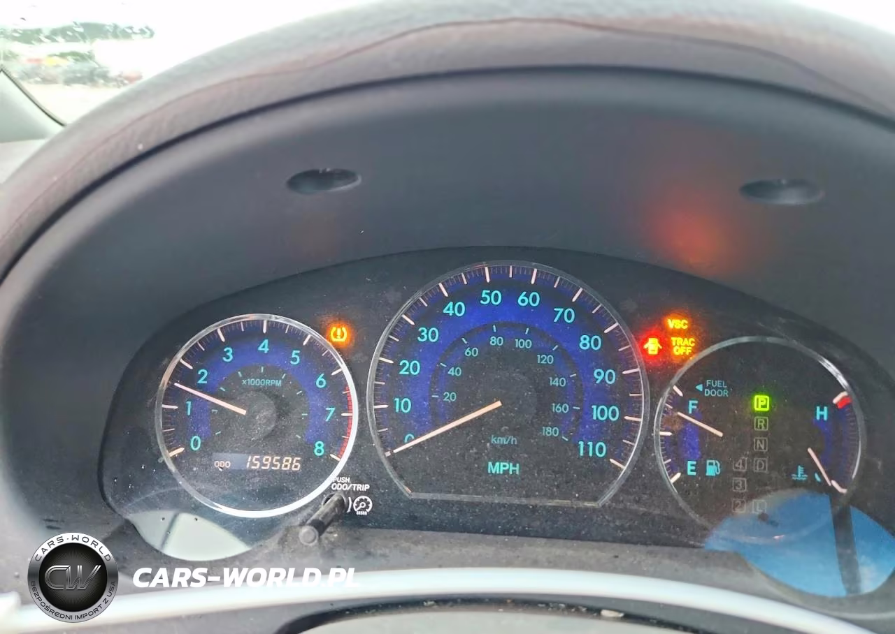2010 Toyota Sienna Xle VIN:5TDYK4CC5AS323761 - 9