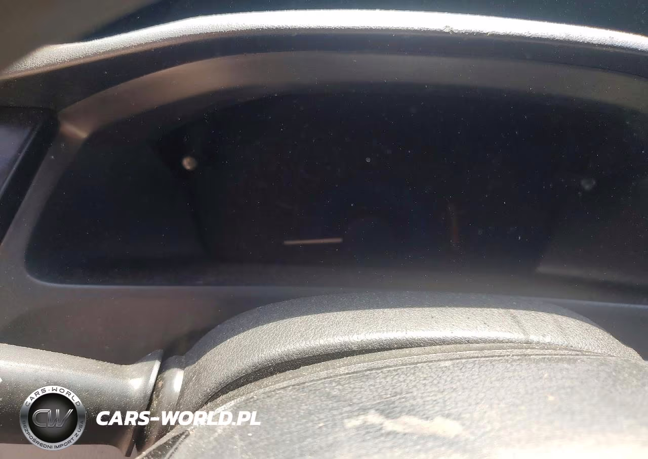 2013 Honda Civic Lx VIN:2HGFG3B58DH530610 - 9