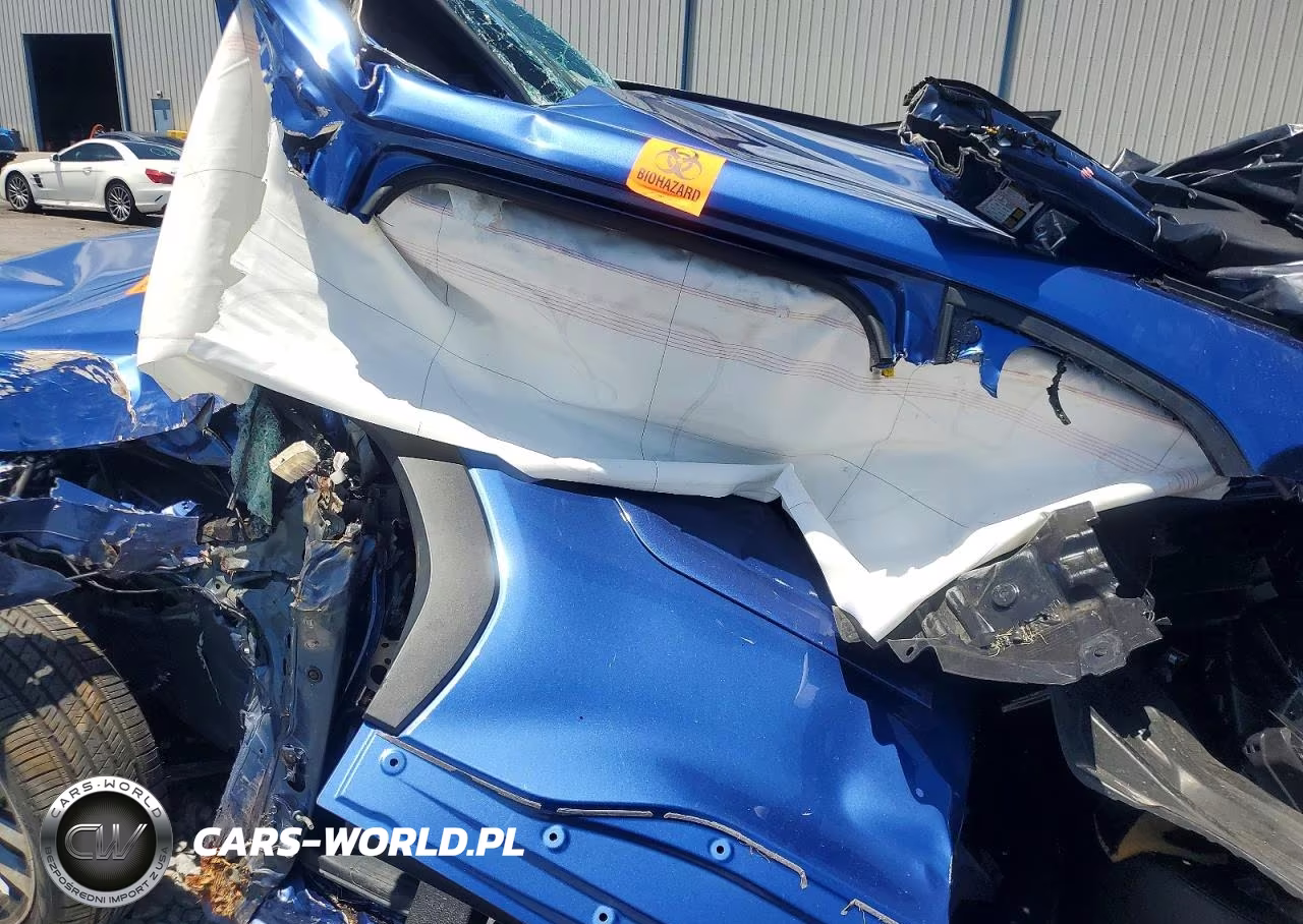 2026 Subaru Forester Touring VIN:4S4SLDT63T3010396 - 8