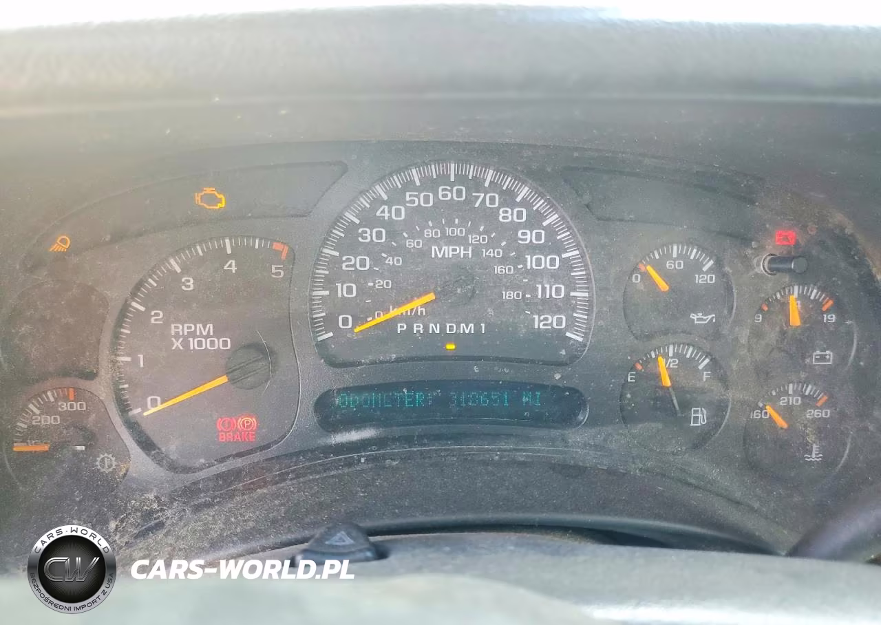 2007 Chevrolet Silverado C2500 Heavy Duty VIN:1GCHC29D87E135915 - 9