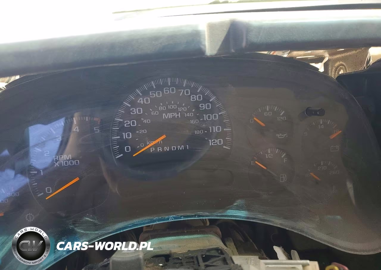 2007 Chevrolet Silverado K2500 Heavy Duty VIN:1GCHK23D87F143552 - 9