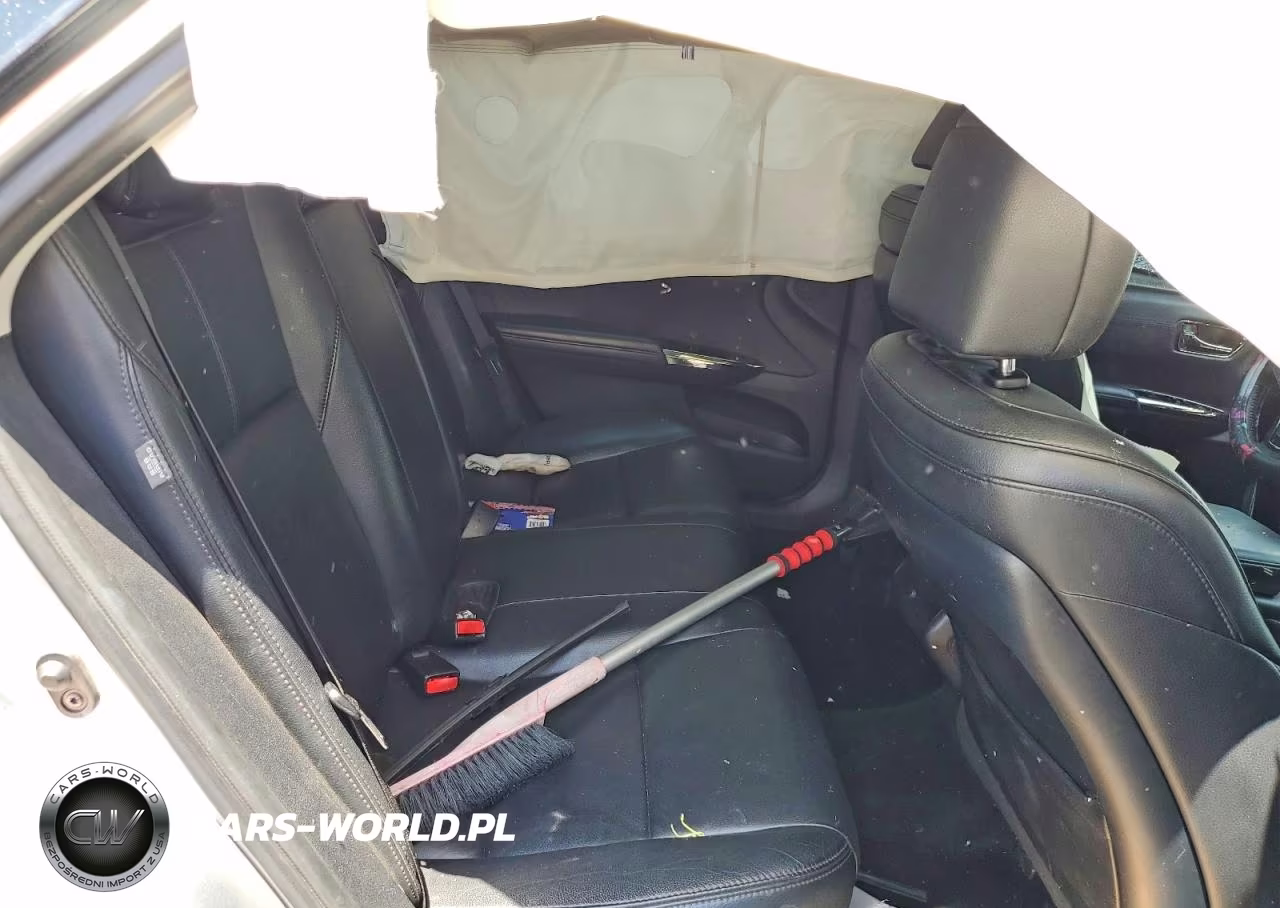 2018 Toyota Avalon Xle VIN:4T1BK1EB5JU281964 - 10