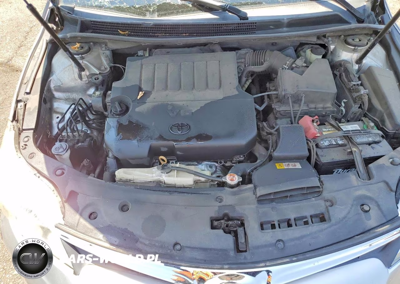 2018 Toyota Avalon Xle VIN:4T1BK1EB5JU281964 - 11