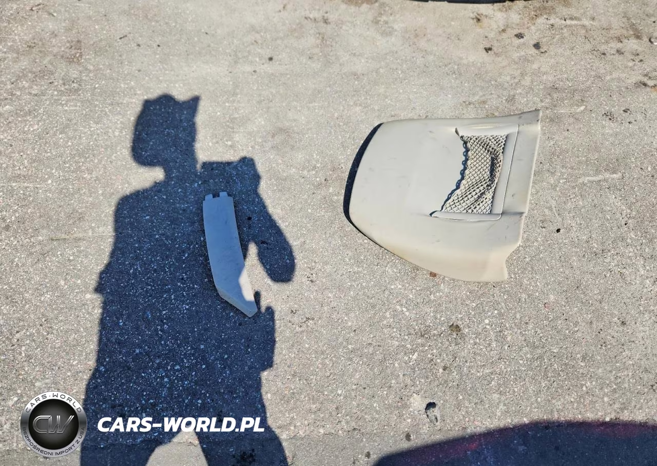 2009 Cadillac Cts Hi Feature V6 VIN:1G6DU57V290127532 - 12
