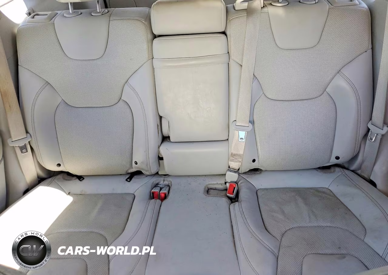 2019 Jeep Cherokee Limited VIN:1C4PJLDX7KD193473 - 10