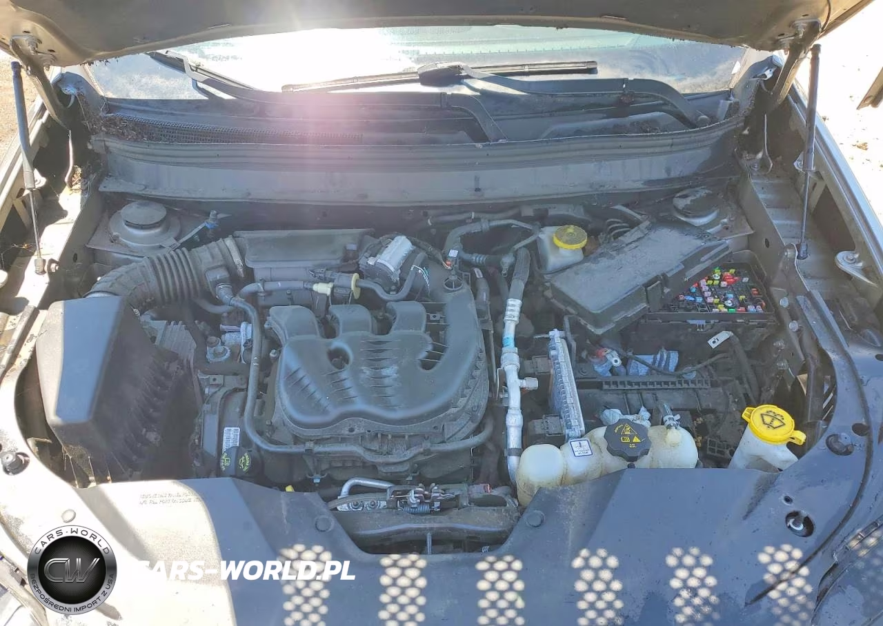 2019 Jeep Cherokee Limited VIN:1C4PJLDX7KD193473 - 12