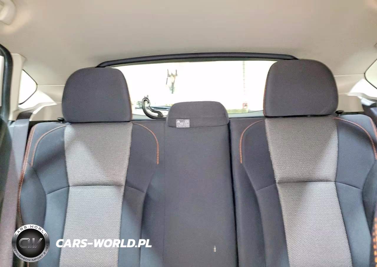 2023 Subaru Crosstrek Premium VIN:JF2GTACC3P9229703 - 10