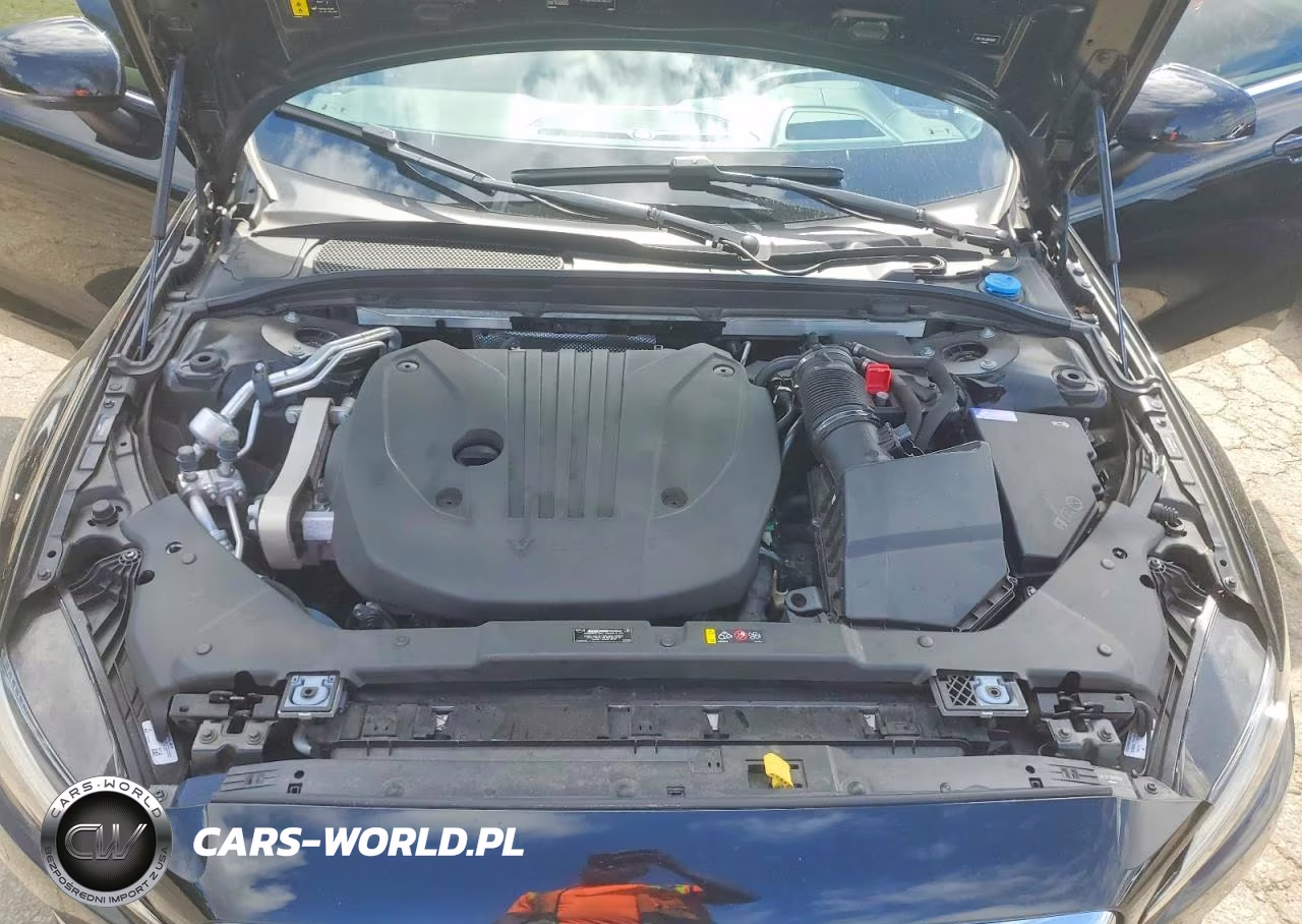 2022 Volvo S60 B5 Inscription VIN:7JRL12FL2NG160307 - 11