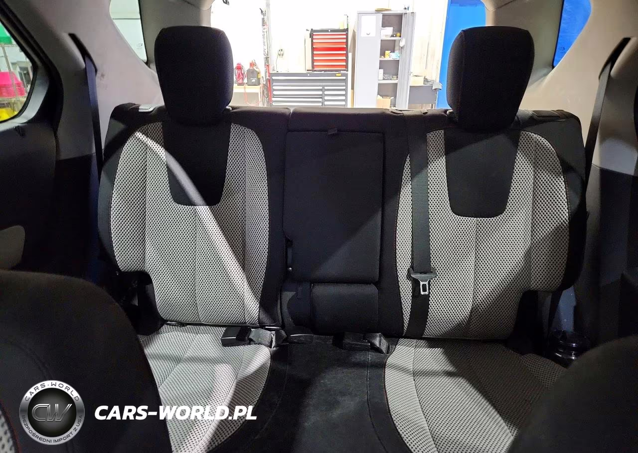 2012 Chevrolet Equinox Lt VIN:2GNFLDE59C6178926 - 10