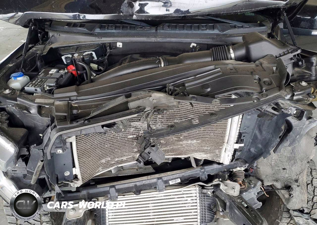 2020 Ford F150 Supercrew VIN:1FTEW1E43LKD60152 - 11