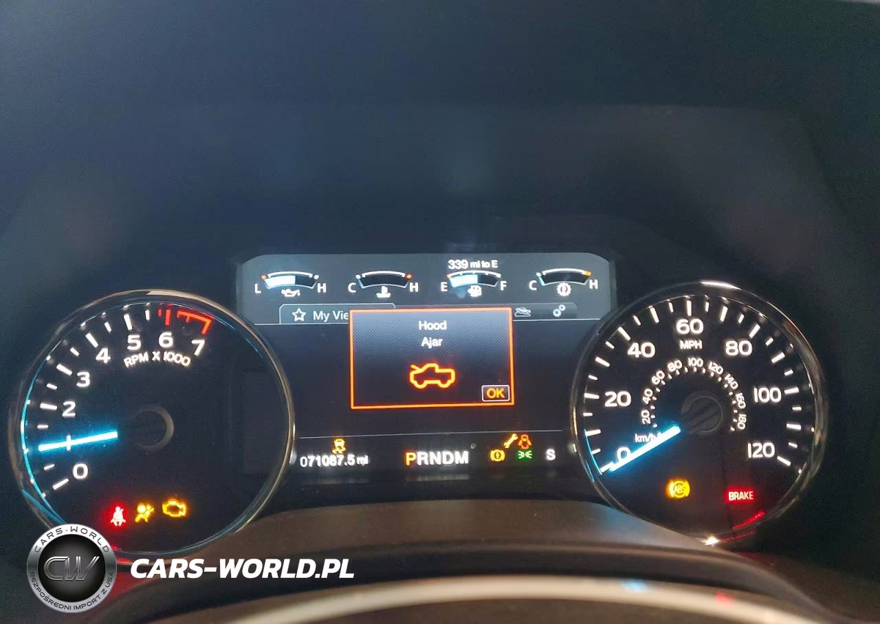 2020 Ford F150 Supercrew VIN:1FTEW1E43LKD60152 - 9