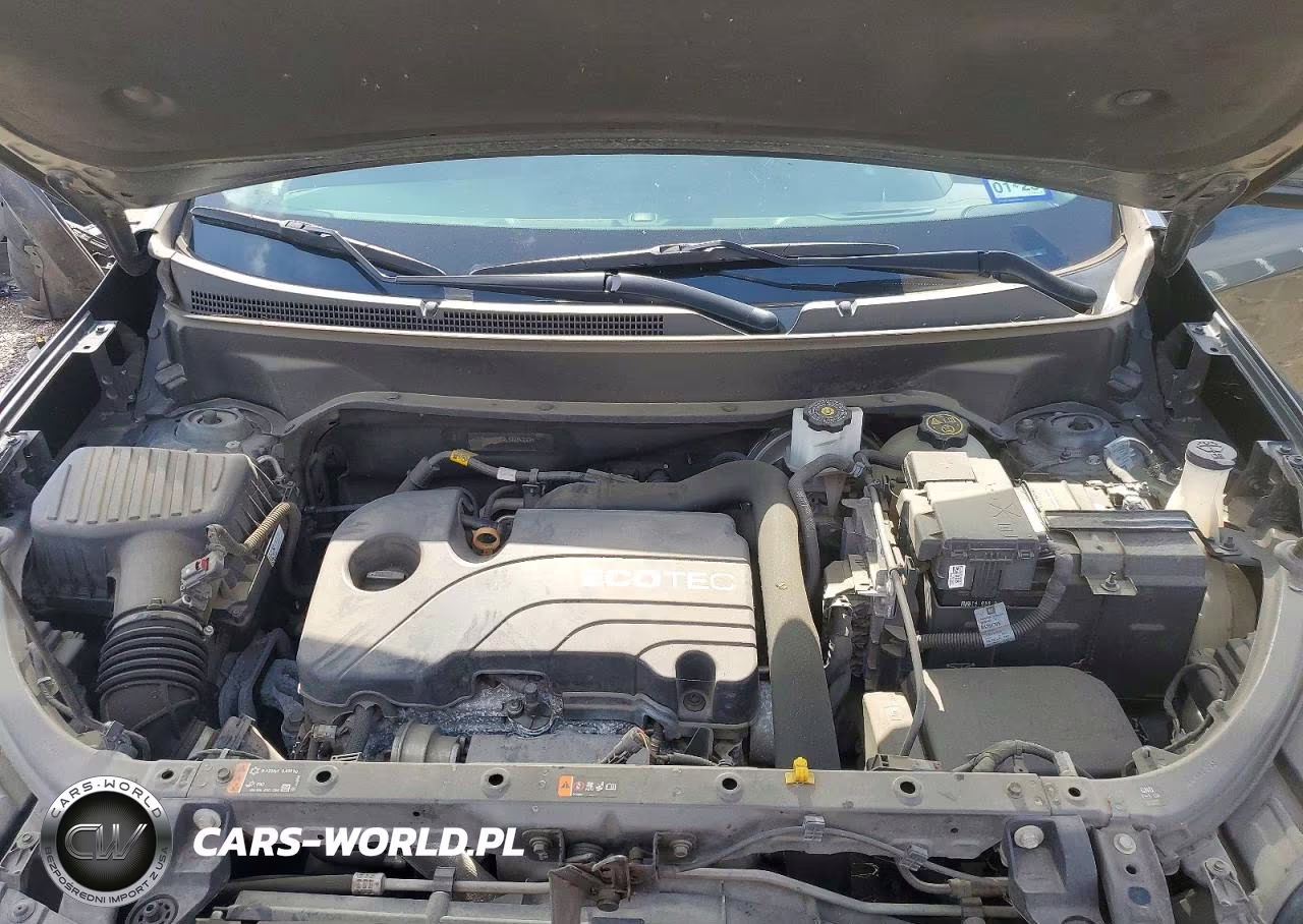 2020 Chevrolet Equinox Lt VIN:3GNAXKEV9LS605333 - 11