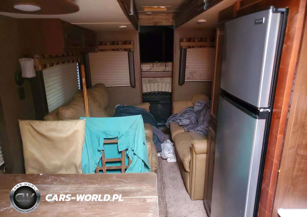 2015 Jayco Jay Flight Camper VIN:1UJBJ0BS1F1TS0256 - 6