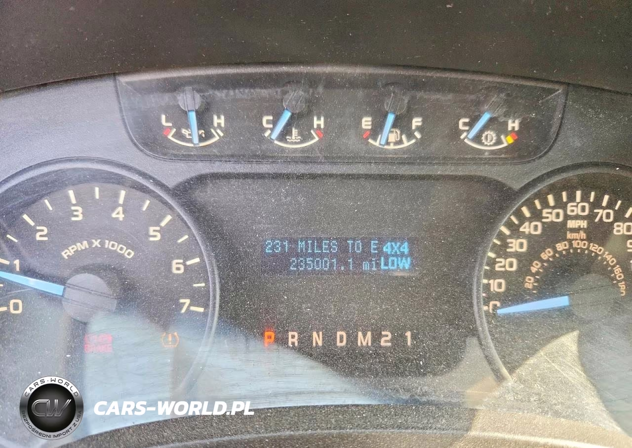 2011 Ford F150 Supercrew VIN:1FTFW1EF1BKD88245 - 9