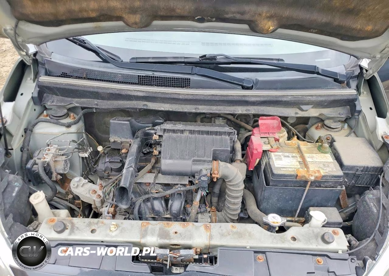 2015 Mitsubishi Mirage De VIN:ML32A3HJ6FH014163 - 11