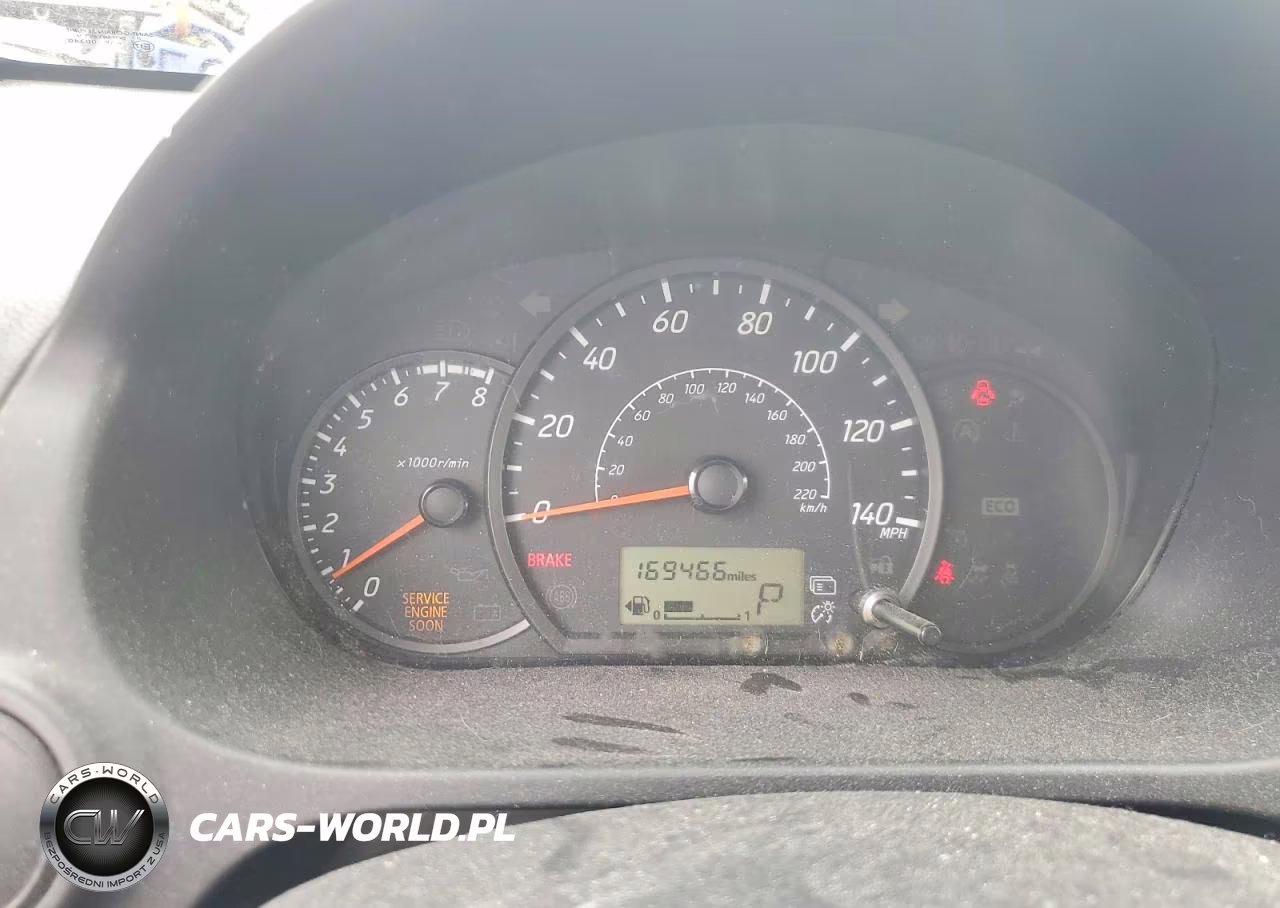 2015 Mitsubishi Mirage De VIN:ML32A3HJ6FH014163 - 9