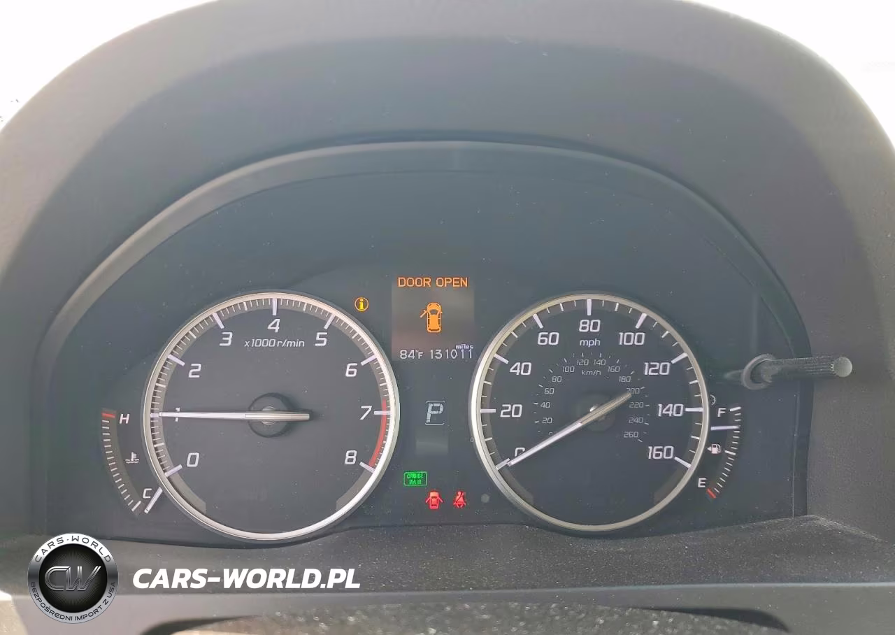 2013 Acura Rdx Technology VIN:5J8TB4H52DL024160 - 9