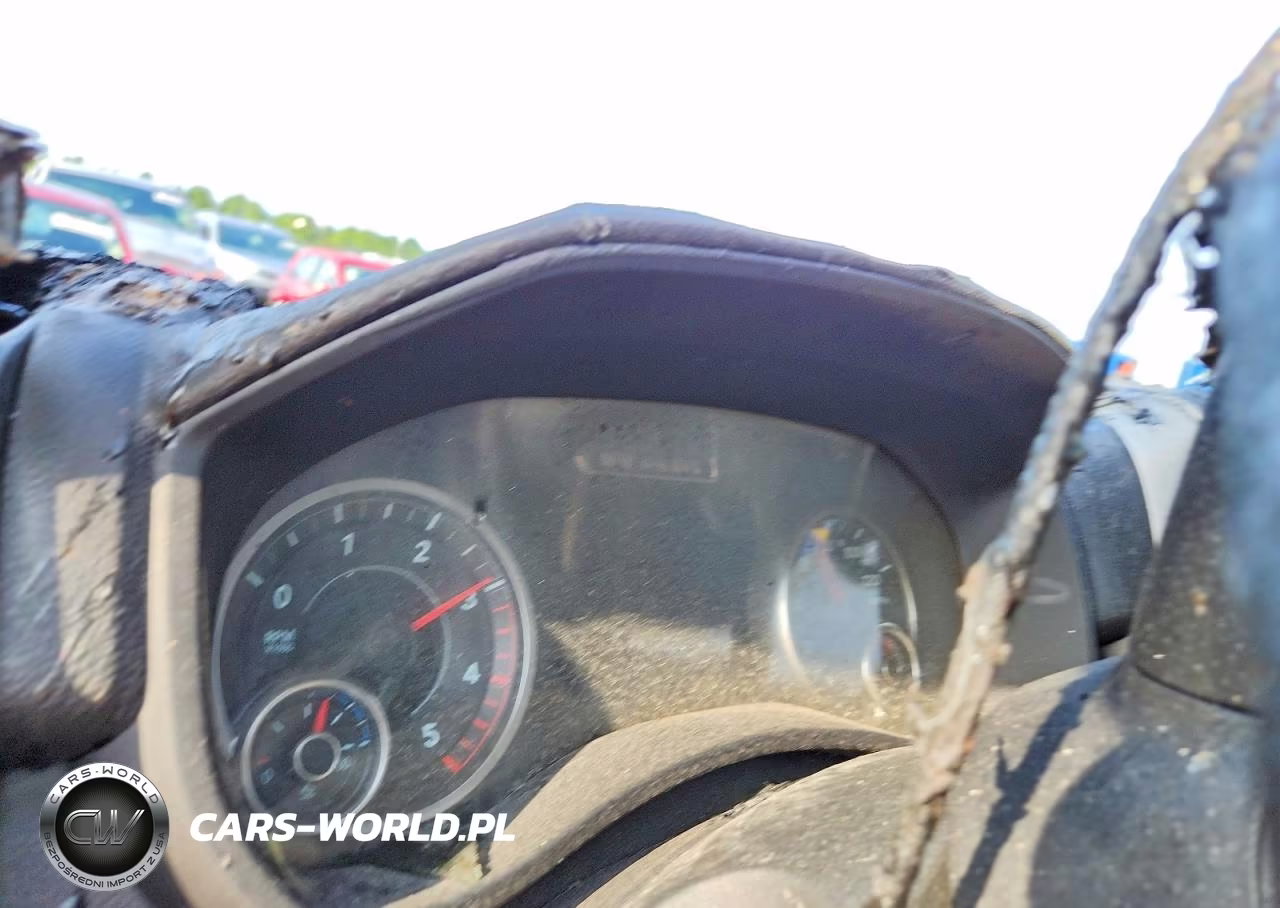 2022 Ram 2500 Tradesman VIN:3C6UR5CL6NG271293 - 9