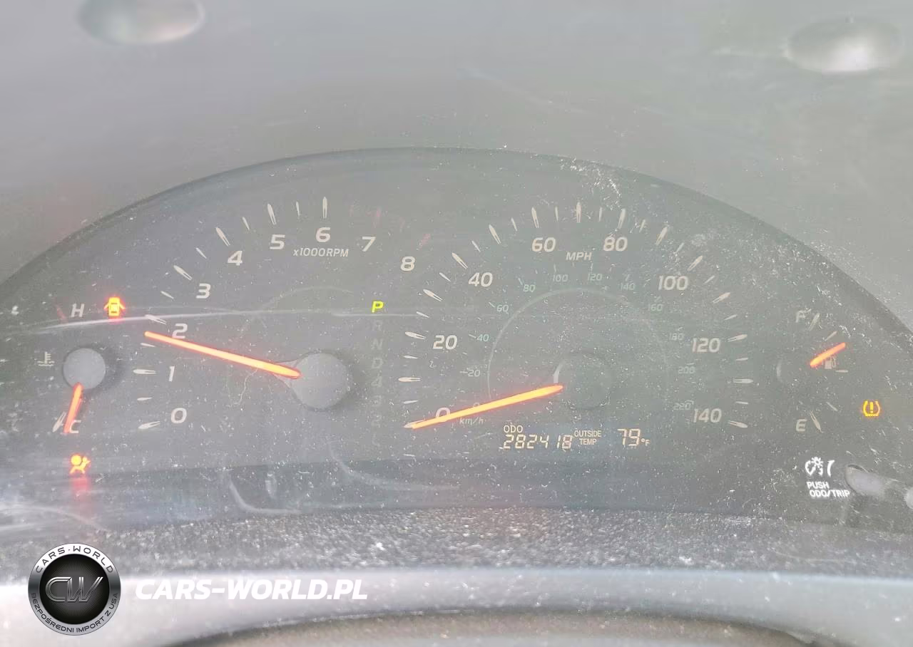 2007 Toyota Camry Le VIN:4T1BE46K17U030780 - 9