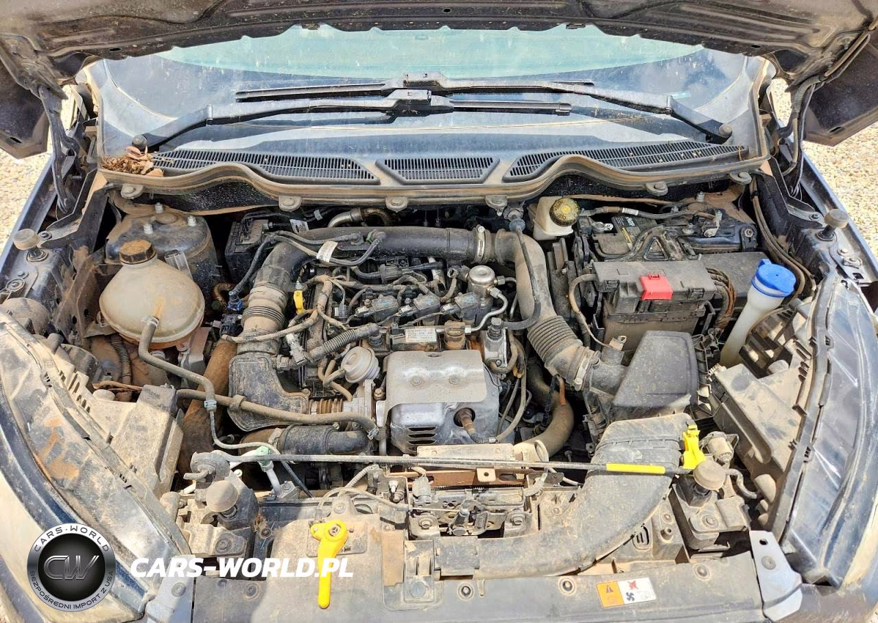 2021 Ford Ecosport S VIN:MAJ3S2FE0MC398925 - 11