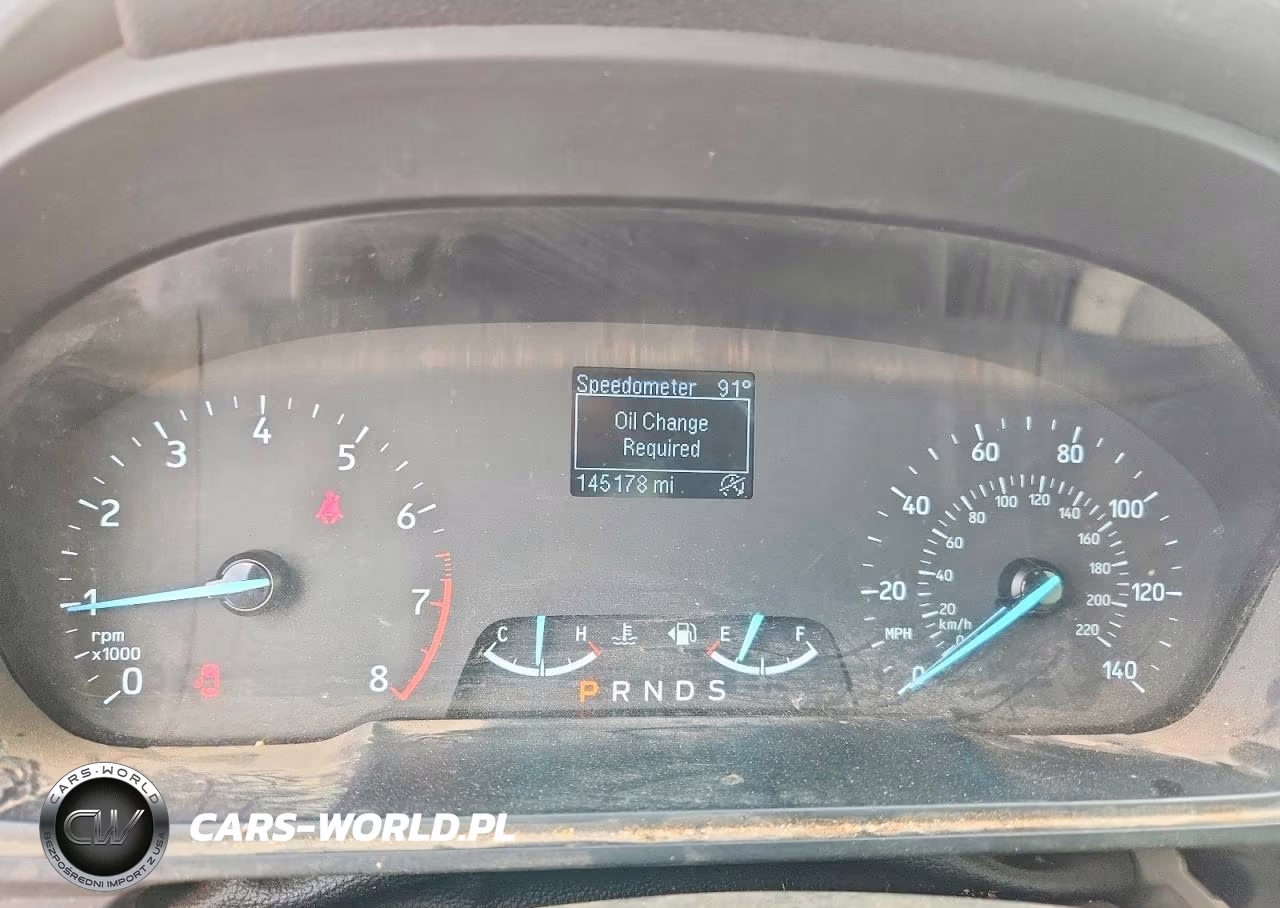 2021 Ford Ecosport S VIN:MAJ3S2FE0MC398925 - 9