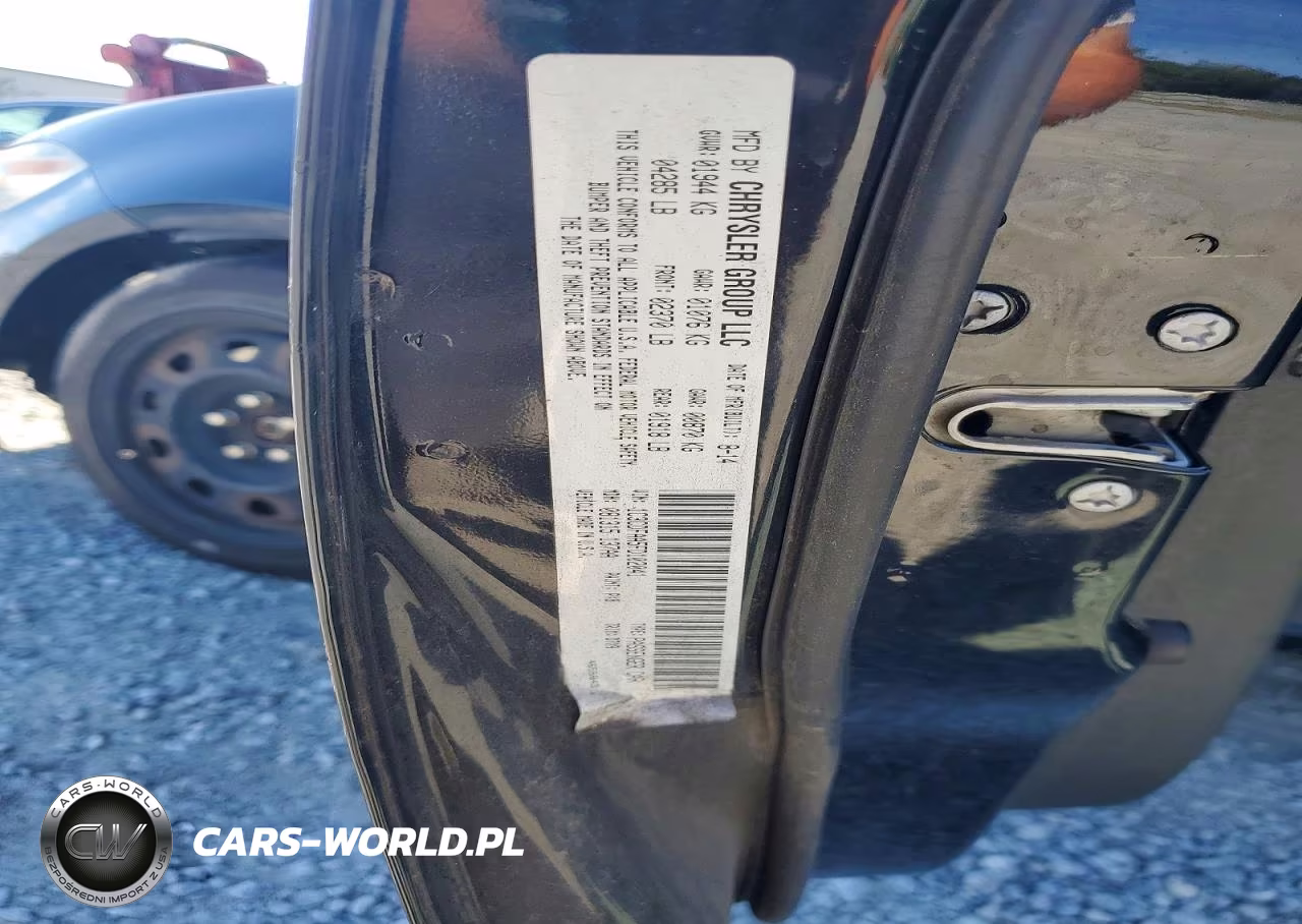 2015 Dodge Dart Se VIN:1C3CDFAA5FD102041 - 12