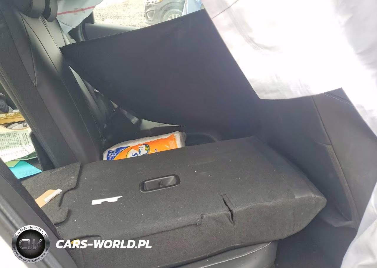 2023 Acura Integra A-Spec VIN:19UDE4H38PA022374 - 10