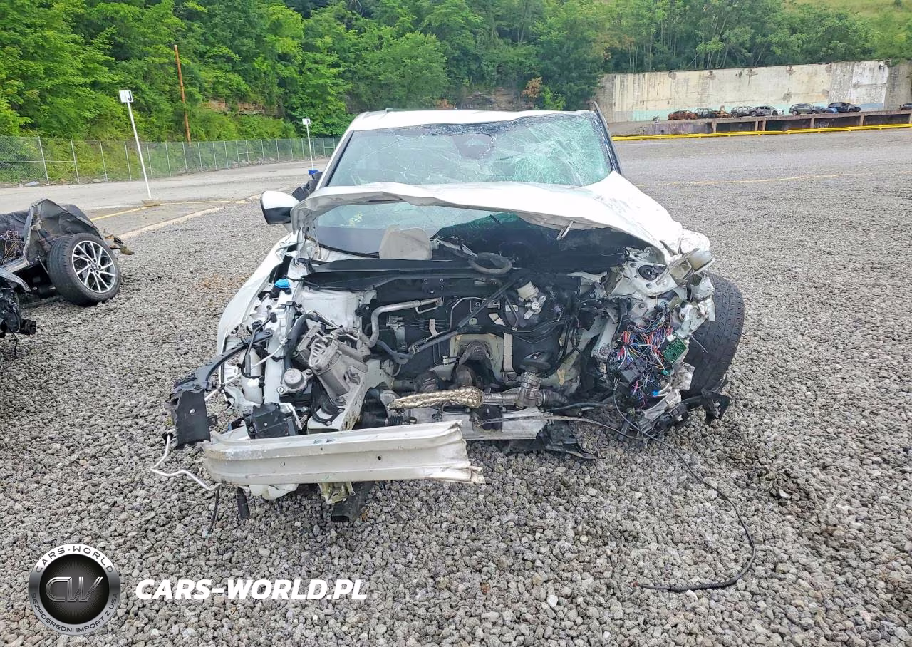 2023 Acura Integra A-Spec VIN:19UDE4H38PA022374 - 5