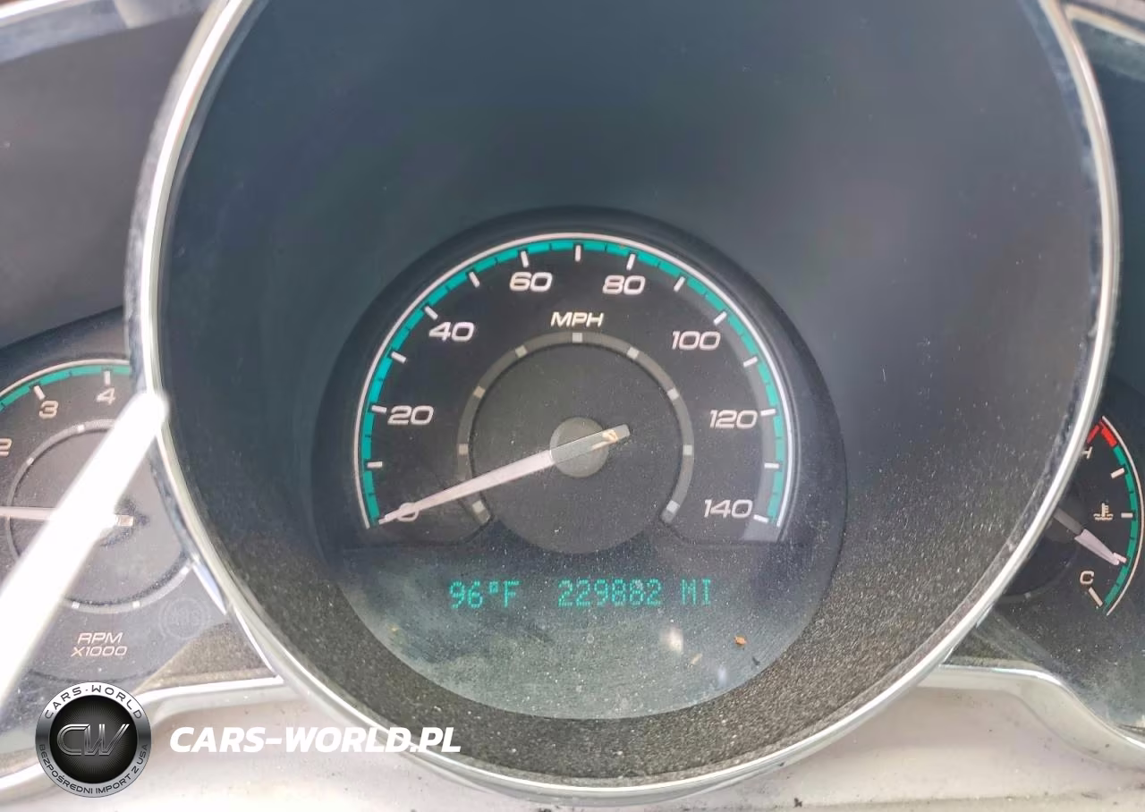 2009 Chevrolet Malibu 1Lt VIN:1G1ZH57B794259264 - 9