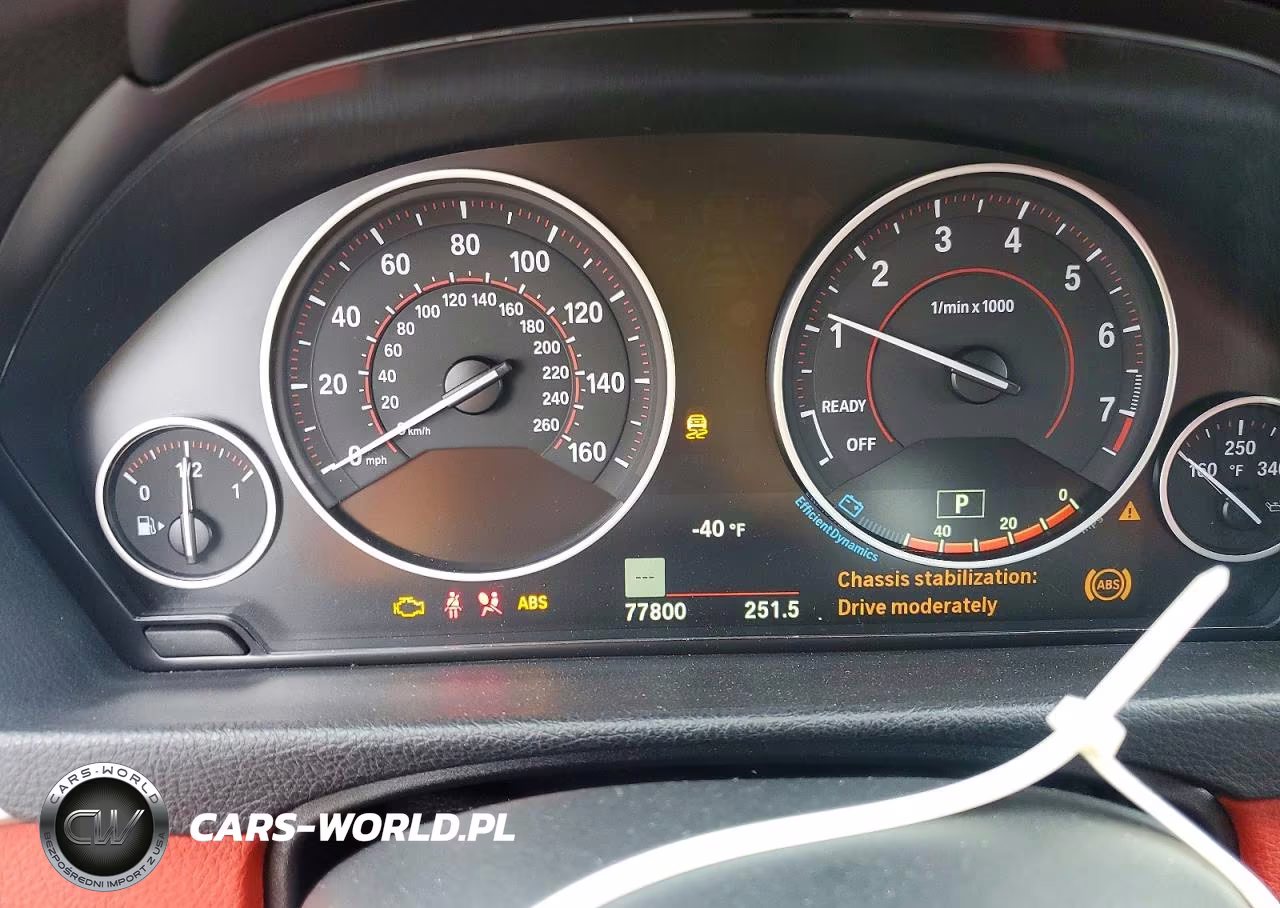2018 BMW 430I Gran Coupe VIN:WBA4J1C56JBG79158 - 9