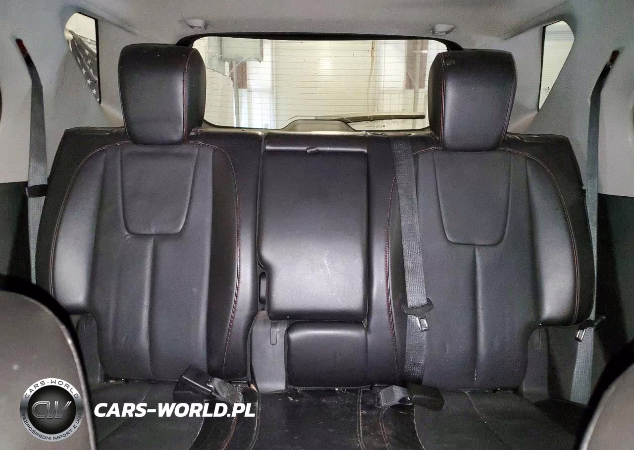 2014 Chevrolet Equinox Lt VIN:2GNFLGEK5E6122315 - 10