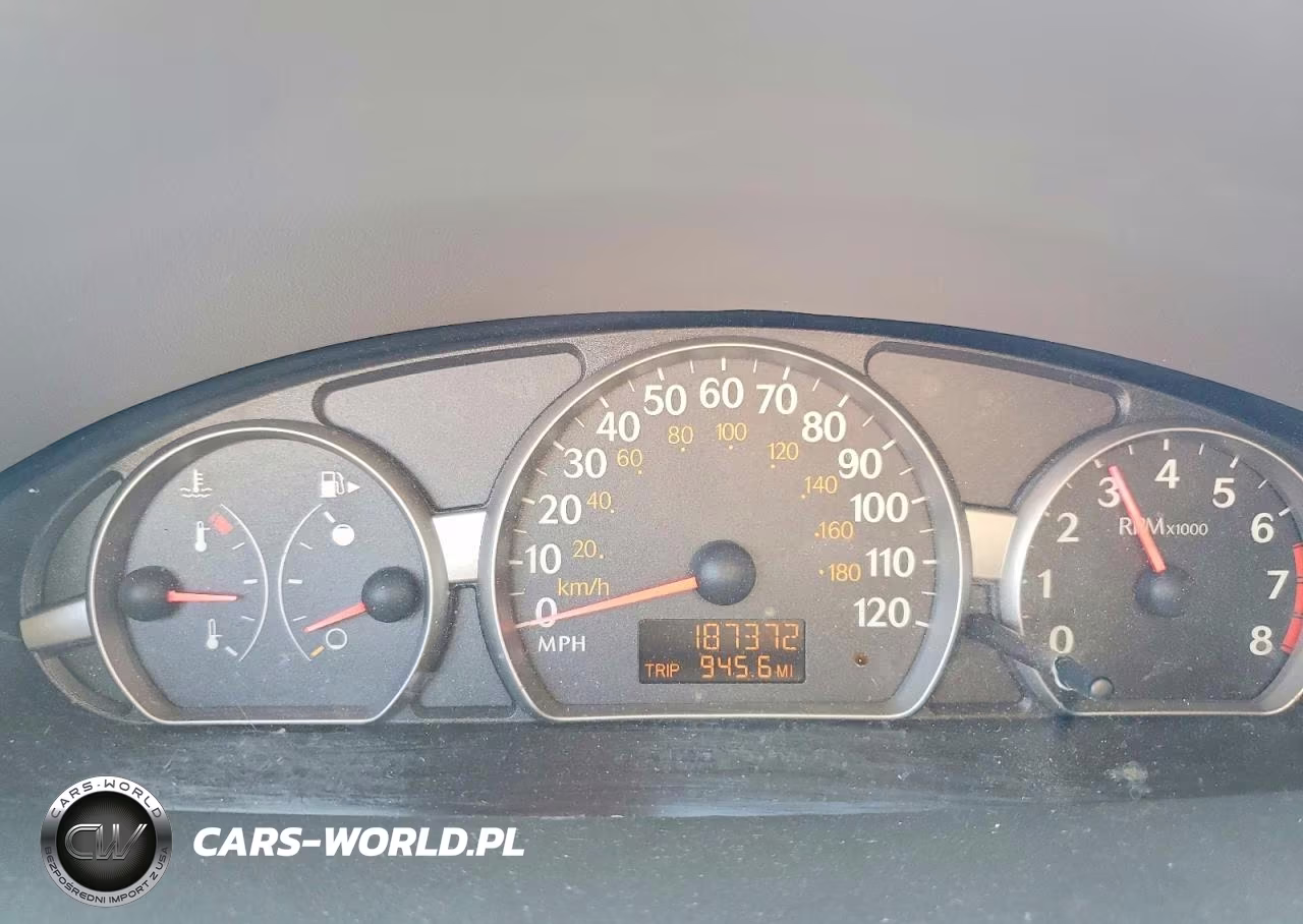 2004 Saturn Ion Level 2 VIN:1G8AJ52F34Z128678 - 9