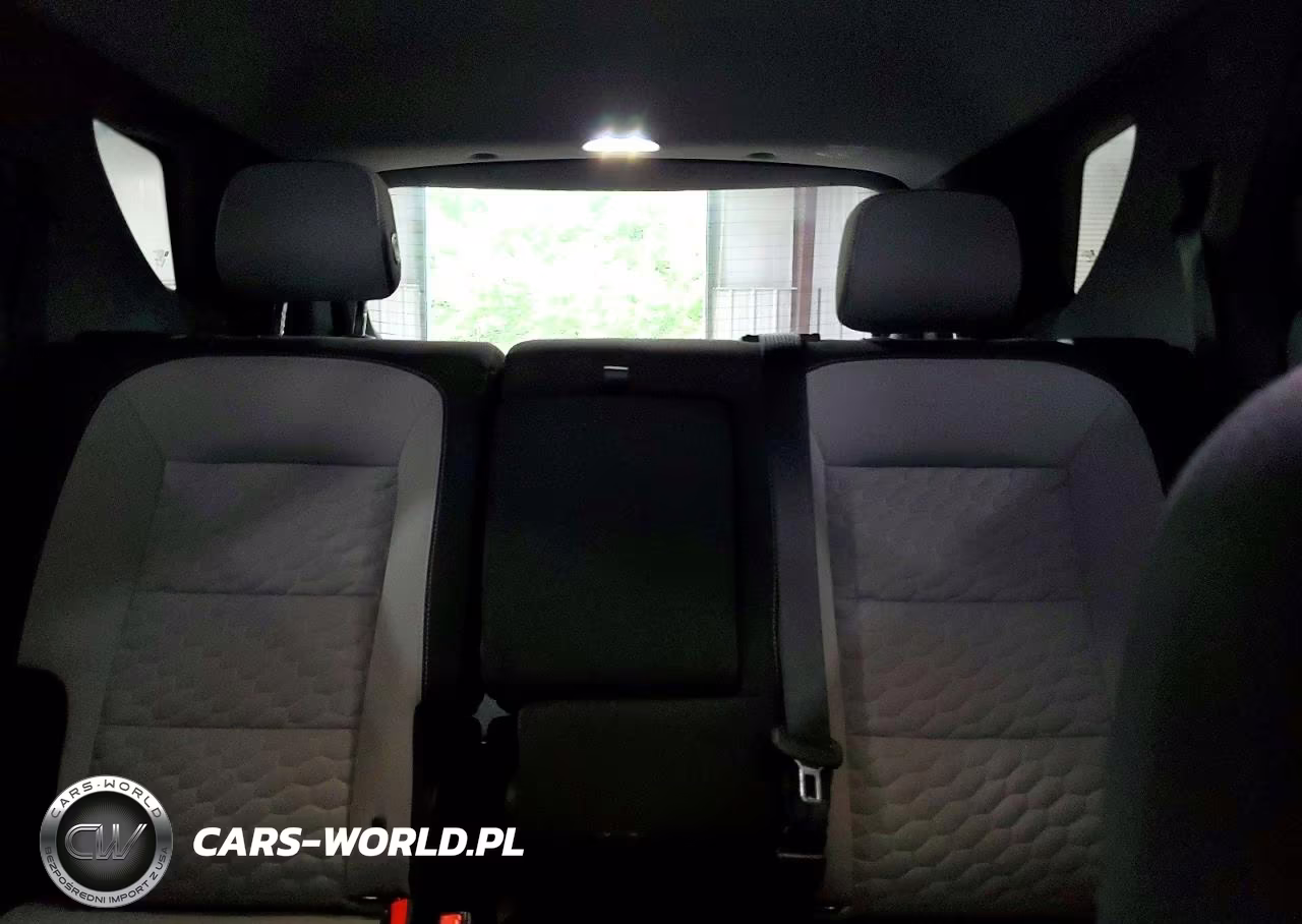 2019 Chevrolet Equinox Ls VIN:3GNAXSEV7KS665805 - 10