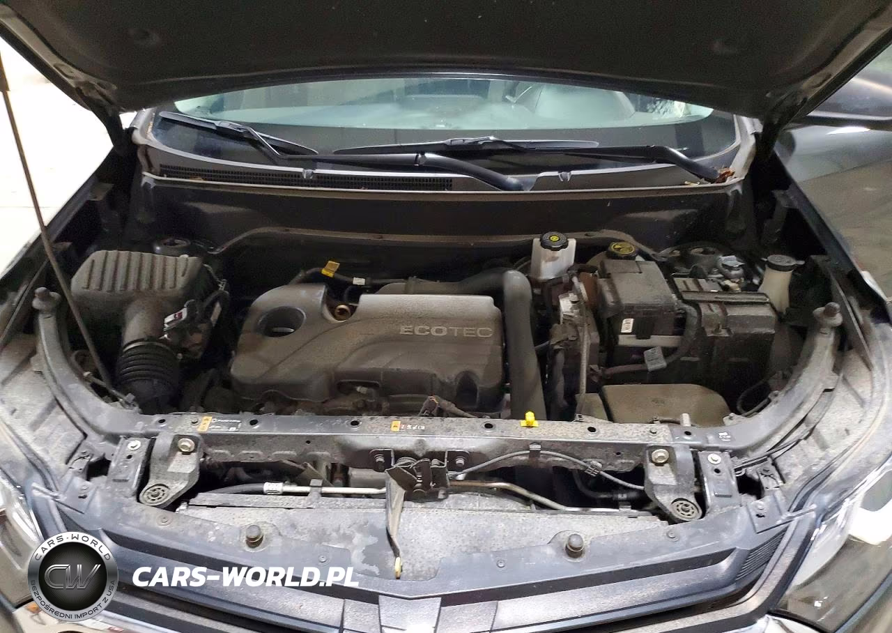 2019 Chevrolet Equinox Ls VIN:3GNAXSEV7KS665805 - 12