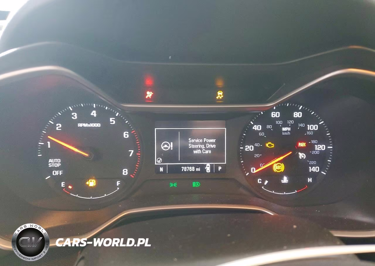 2021 Chevrolet Trailblazer Ls VIN:KL79MMS23MB015911 - 9